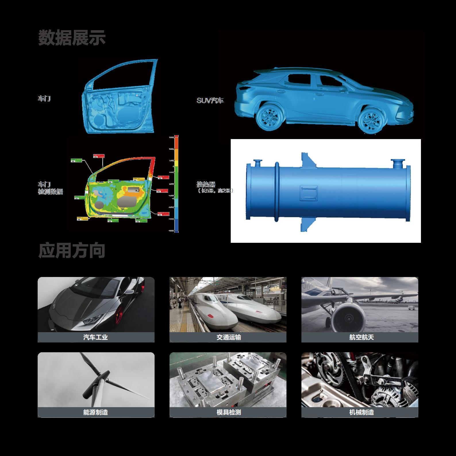 FreeScan Trak Pro彩頁_06.jpg