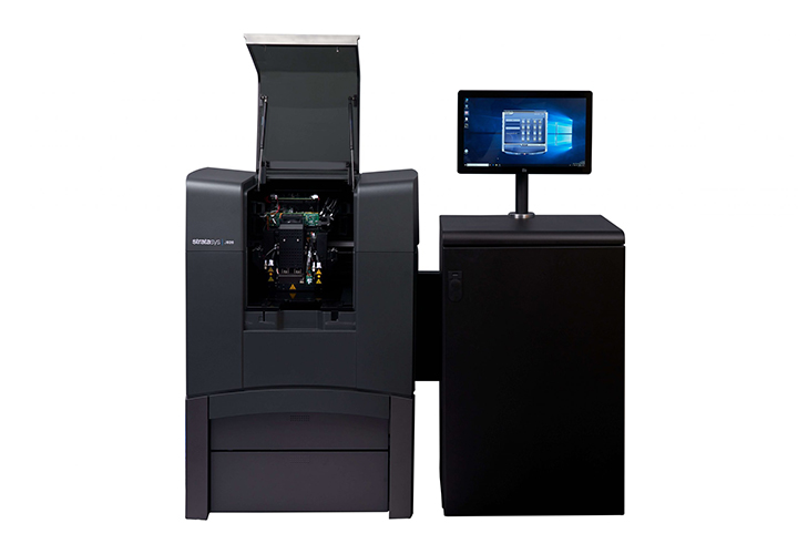 Stratasys J826 Prime